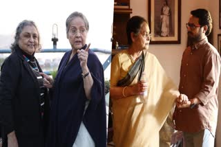 aamar-boss-screened-for-rajya-sabha-members