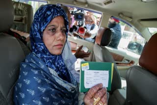 pahalgam terror attack