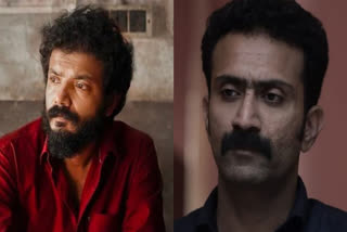 ALAPPUZHA HYBRID CANNABIS CASE  QUESTIONING CONTINUES  SHINE TOM CHACKO GANJA CASE  SREENATH BHASI GANJA CASE