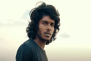 RAPPER VEDAN  GANJA CASE  DRUG USE IN MALAYALAM CINEMA  KERALA POLICE