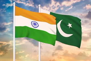 پانی کے بعد اب ادویات کی بھی ہوگی قلت، تجارت بند ہونے کے بعد اب کیا کرے گاپاکستان؟