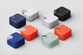 CMF Buds 2 Series