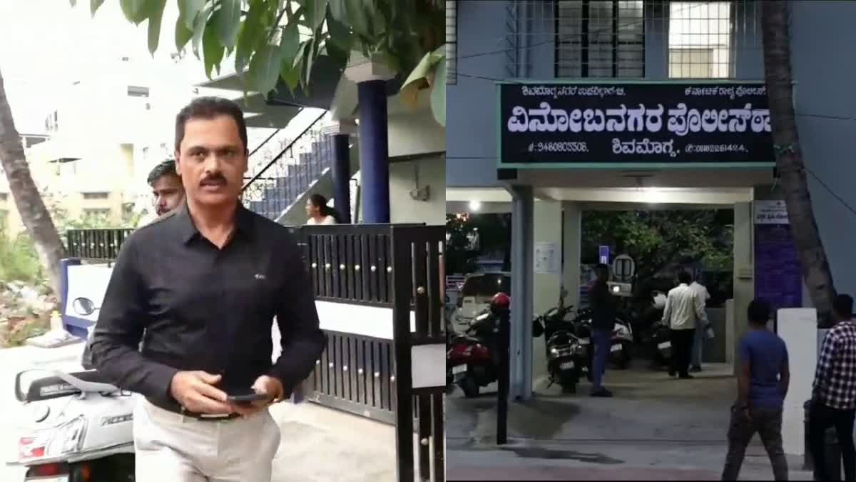 cid-team-visits-deceased-chandrashekarans-house