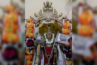 Subramanya Swamy