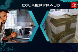 Cybersecurity Alert: FedEx Courier Fraud on the Rise, Millions at Risk