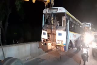 rtc_bus_accident