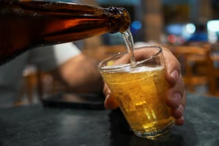 How Alcohol Impacts Liver News