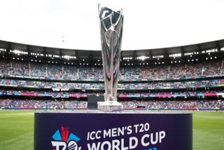 T20 World Cup 2024