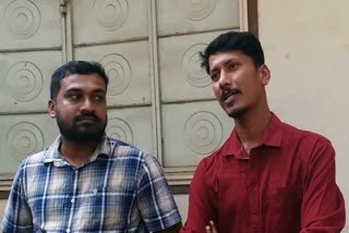 ACTOR DARSHAN  CONNECTION  ARJUN PADE WHATSAPP GROUP  MYSURU