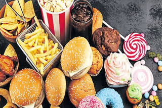 ultra-processed-foods-raise-the-risk-cognitive-problems