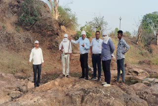 KALIYUGA Ke BHAGIRATHA