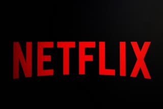 Netflix Latest News