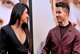 Priyanka Chopra's Mother Madhu Reveals How Nick Jonas Won Her Approval