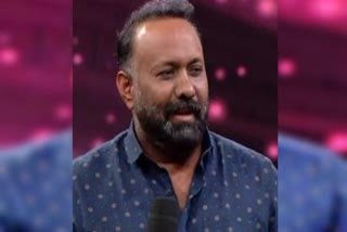 DIRECTOR OMAR LULU  ACTRESS COMPLAINR AGAINST OMAR LULU  ഒമർ ലുലുവിനെതിരെ പീഡന കേസ്  ഒമർ ലുലുവിനെതിരെ നടിയുടെ പരാതി