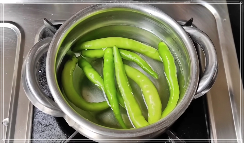 palli_chutney_recipe_in_telugu