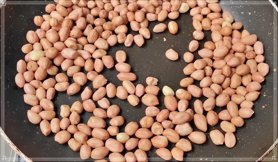 palli_chutney_recipe_in_telugu