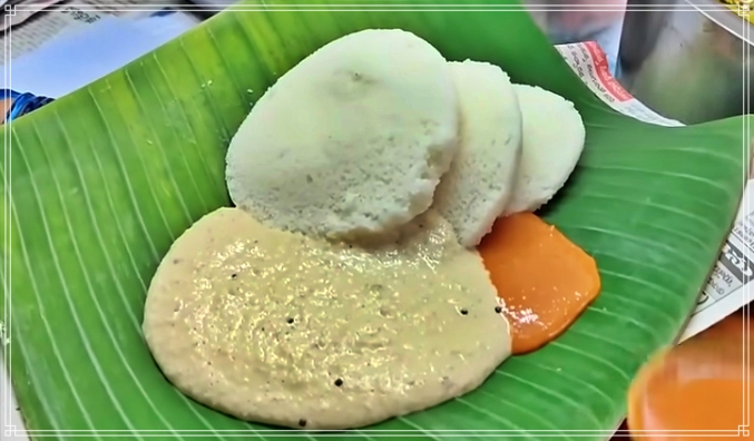 palli_chutney_recipe_in_telugu