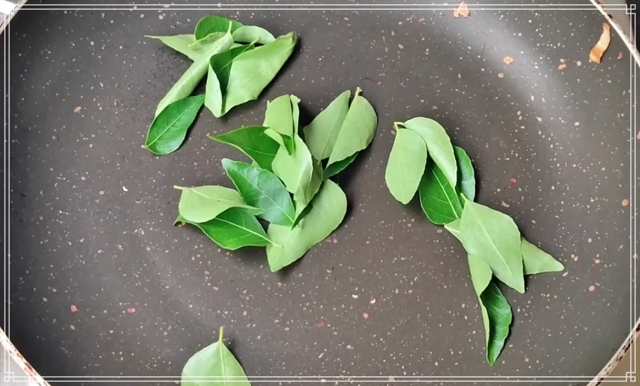 palli_chutney_recipe_in_telugu