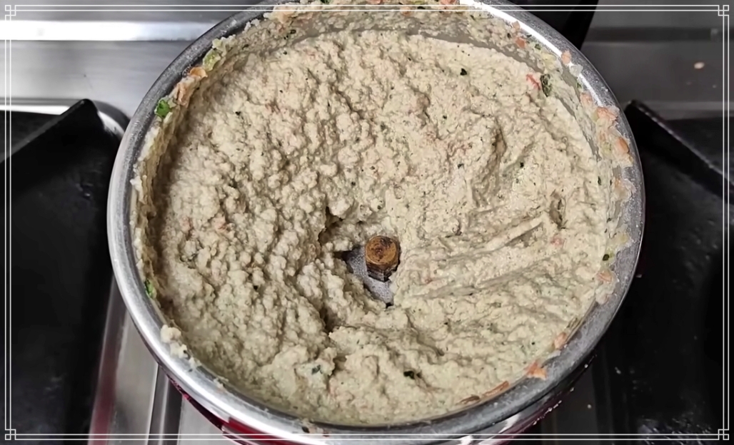 palli_chutney_recipe_in_telugu