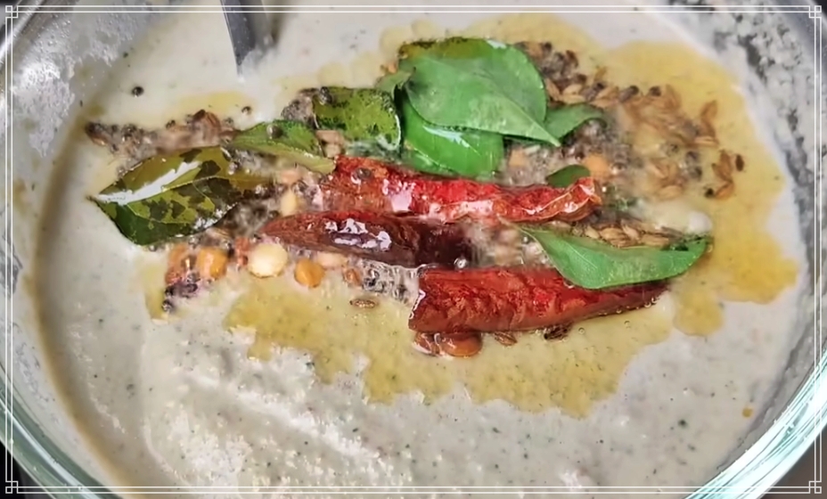 palli_chutney_recipe_in_telugu