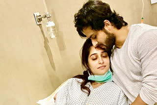 dipika Kakar