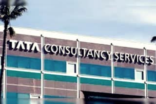 TCS