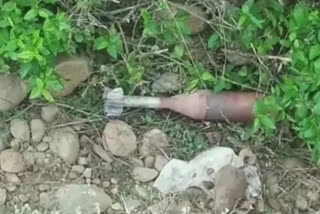 ಸಾಂದರ್ಭಿಕ ಚಿತ್ರ