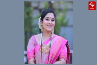 vaishnavi hagawane death case