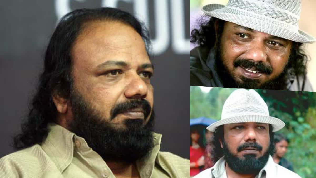 sitara  remembering screenwriter director A K Lohithadas  screenwriter director A K Lohithadas  A K Lohithadas  screenwriter A K Lohithadas  director A K Lohithadas  ലോഹിയുടെ സിനിമകൾ  ലോഹിതദാസ് വിടവാങ്ങിയിട്ട് 14 വർഷങ്ങൾ  ലോഹിതദാസ്  ലോഹിതദാസ് വിടവാങ്ങി  ലോഹിതദാസ് മലയാള സിനിമയിൽ  തിരക്കഥാരംഗത്ത്  തിരക്കഥാരംഗത്ത് ലോഹിതദാസ്  സംവിധായകൻ ലോഹിതദാസ്  ലോഹിതദാസ് ഓർമദിനം  അമ്പഴത്തിൽ കരുണാകരൻ ലോഹിതദാസ്