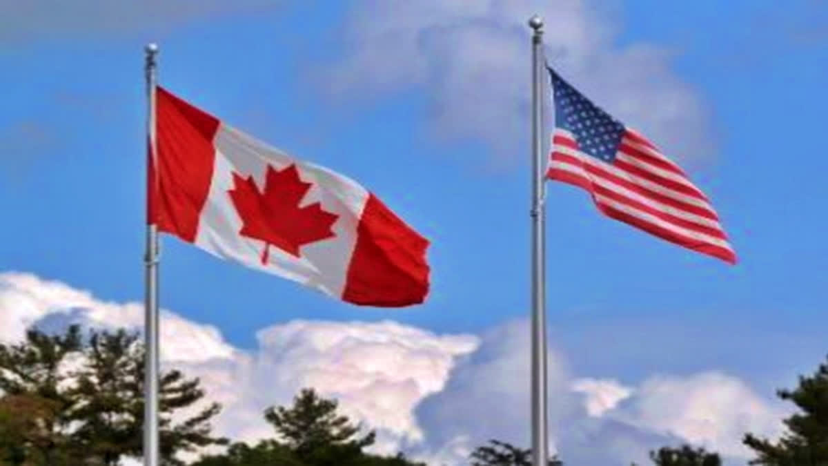 Canada to introduce new work permit for US H-1B visa holders