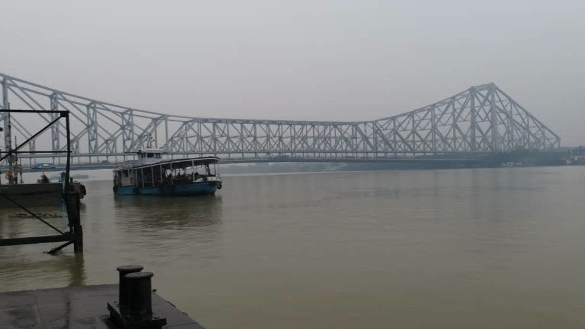 Electric Vessel to start in Kolkata