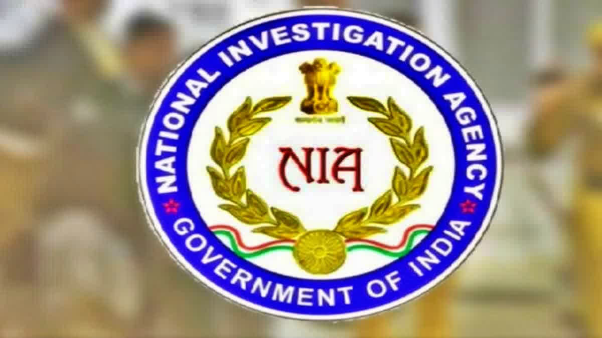 NIA raids suspected associate of PFI in Karnataka's Praveen Nettaru murder case