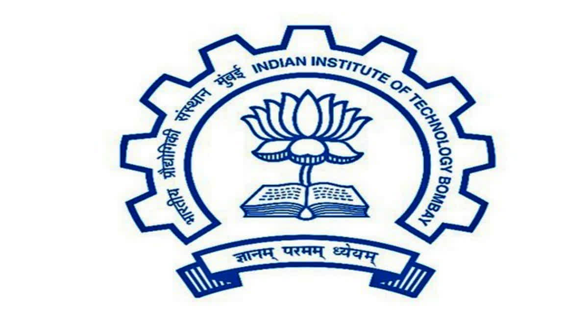 IIT Bombay moves into top 150 in QS world ranking, Chief Quacquarelli ...