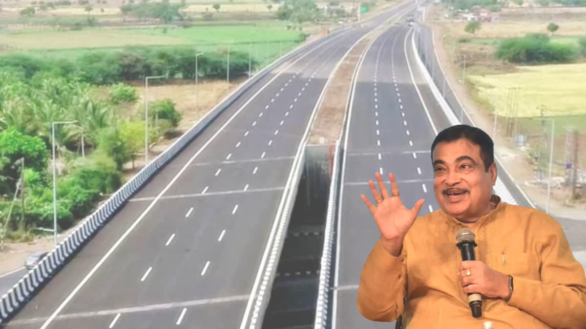 gadkari-says-india-road-network-grows-in-nine-yrs-to-become-second-largest-in-world