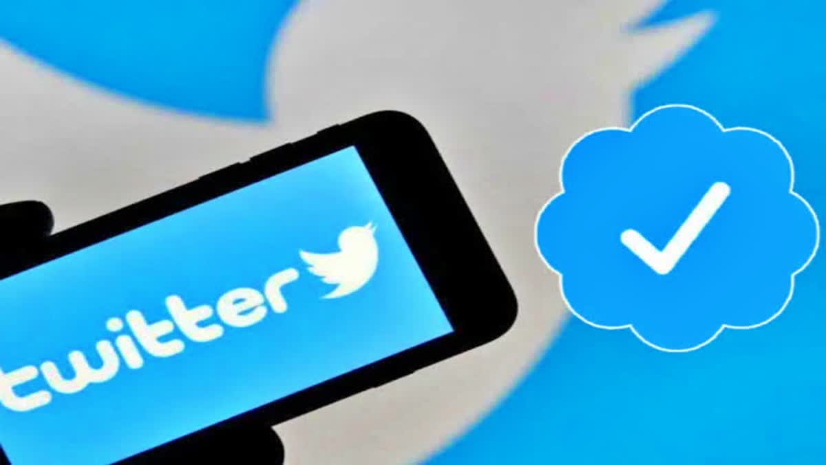 Twitter Blue users can tweet up to 25k characters