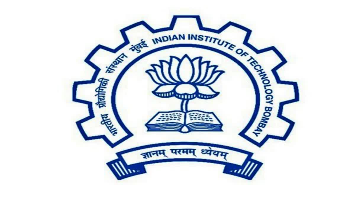 IIT Bombay