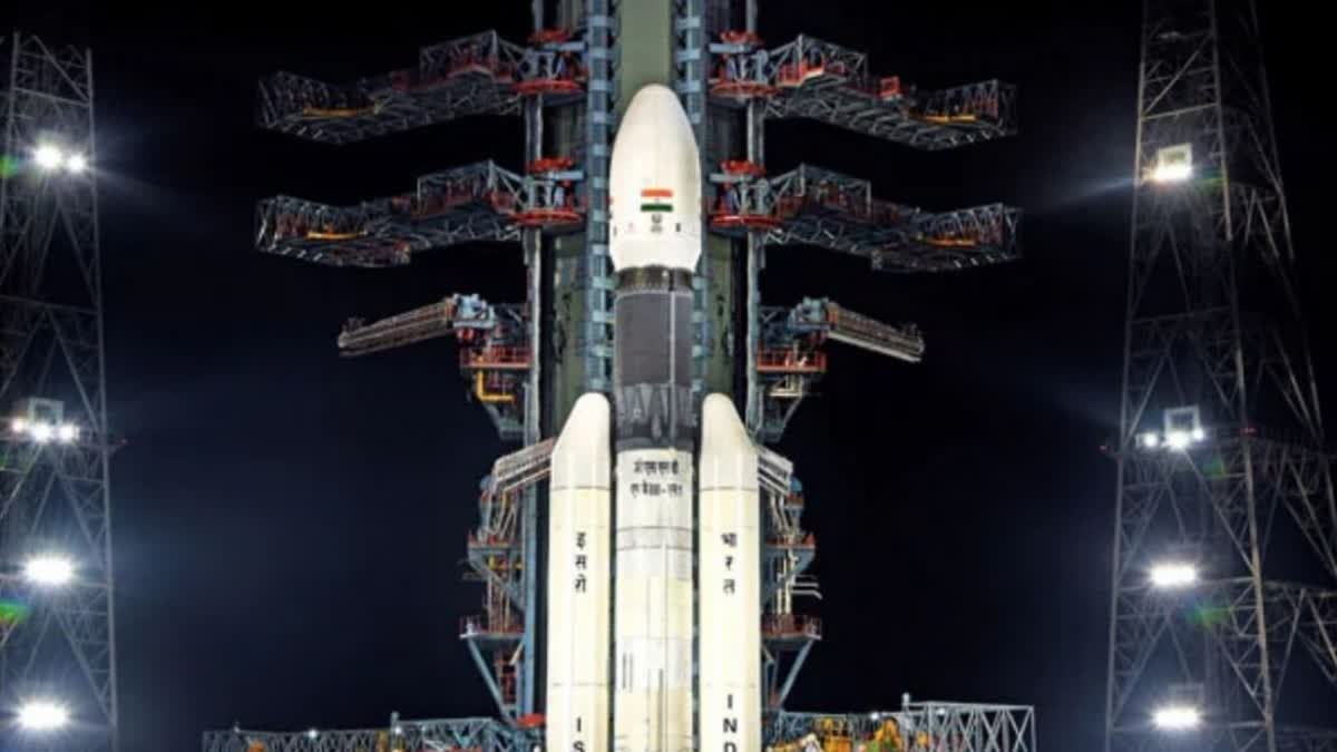 Chandrayaan 3