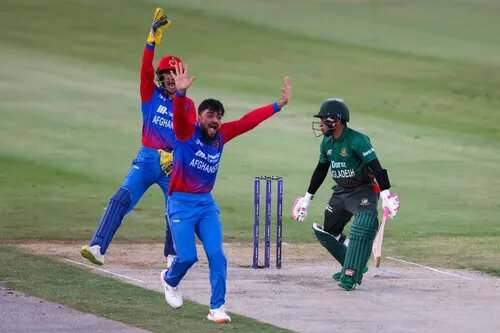 Five Key Matches In ICC Cricket World Cup 2023