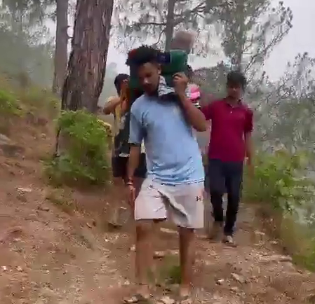 pauri