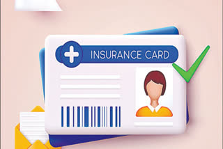 new-insurance-policy-or-top-up-what-is-better