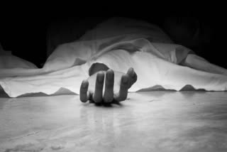 Domestic help found dead in Delhi's Jangpura Extension, 2 arrested