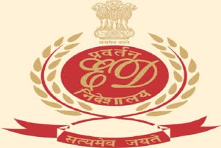 enforcement directorate