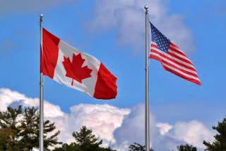 Canada to introduce new work permit for US H-1B visa holders