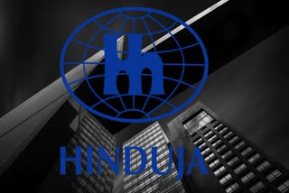 Hinduja Group