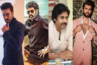 Actors Returned Remuneration To Producers