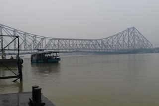 Electric Vessel to start in Kolkata