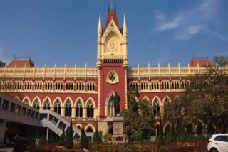 Kolkata High Court ordered an inquiry into the allegations of Pakistani nationals serving in the Indian Army