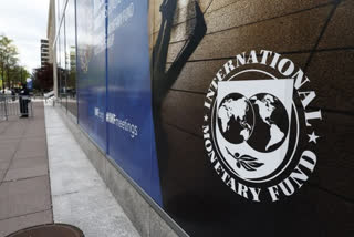 Pakistan and the IMF