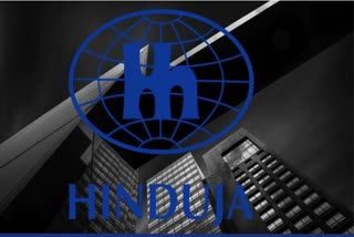 Hinduja Group