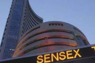 SHARE MARKET UPDATE 28 JUNE BSE SENSEX AND NSE NIFTY TODAY RUPEE PRICE IN INDIA
